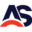 www.asinstation.com favicon